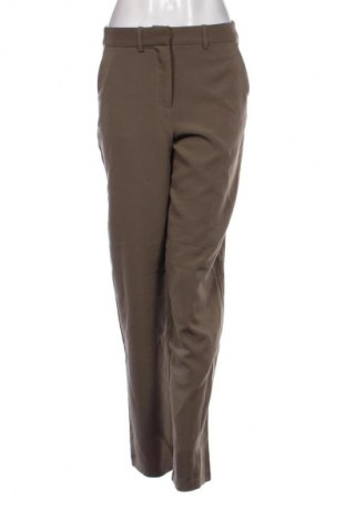 Damenhose VILA, Größe XS, Farbe Beige, Preis 18,99 €