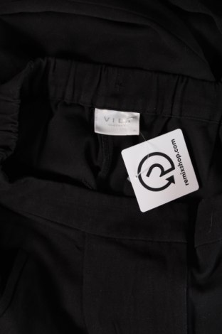 Damenhose VILA, Größe M, Farbe Schwarz, Preis € 5,49