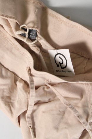 Damenhose Venice Beach, Größe L, Farbe Beige, Preis € 21,00