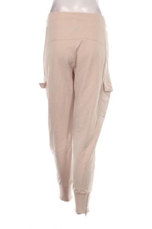 Damenhose Venice Beach, Größe L, Farbe Beige, Preis € 21,00