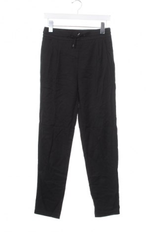 Pantaloni de femei Vero Moda, Mărime XS, Culoare Negru, Preț 88,99 Lei