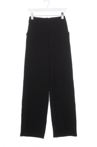 Pantaloni de femei Vero Moda, Mărime XS, Culoare Negru, Preț 88,99 Lei