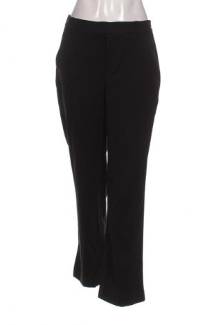 Damenhose Vero Moda, Größe M, Farbe Schwarz, Preis € 14,00