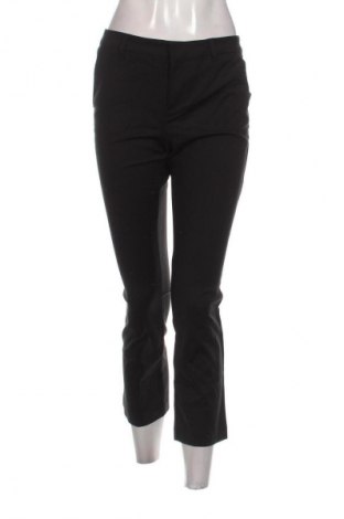 Damenhose Vero Moda, Größe S, Farbe Schwarz, Preis € 13,81