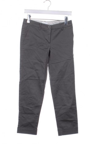 Damenhose Vero Moda, Größe XS, Farbe Grau, Preis € 13,84