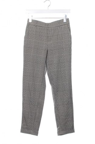 Pantaloni de femei Vero Moda, Mărime XS, Culoare Multicolor, Preț 15,99 Lei