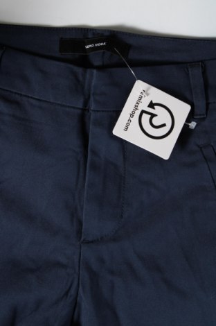 Damenhose Vero Moda, Größe M, Farbe Blau, Preis € 18,99