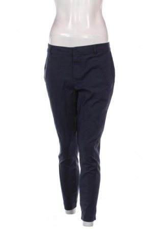 Damenhose Vero Moda, Größe M, Farbe Blau, Preis 18,99 €