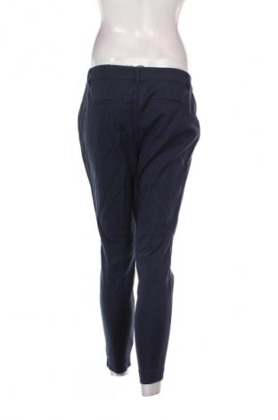 Damenhose Vero Moda, Größe M, Farbe Blau, Preis € 18,99