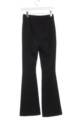 Damenhose Vero Moda, Größe XXS, Farbe Schwarz, Preis 8,99 €