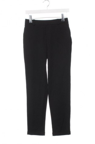 Damenhose Vero Moda, Größe XXS, Farbe Schwarz, Preis € 6,99