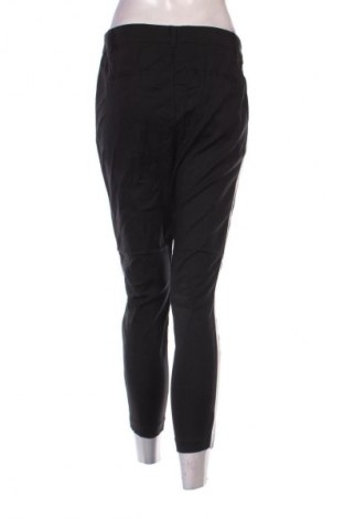 Damenhose Vero Moda, Größe M, Farbe Schwarz, Preis 3,99 €