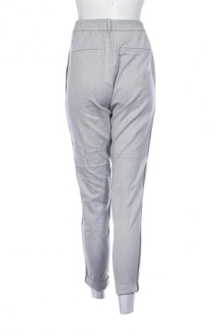 Damenhose Vero Moda, Größe M, Farbe Grau, Preis 18,99 €