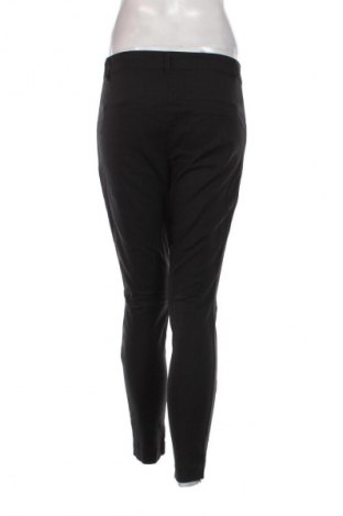 Damenhose Vero Moda, Größe S, Farbe Schwarz, Preis 18,99 €