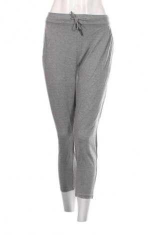 Damenhose Vero Moda, Größe XXL, Farbe Grau, Preis 18,99 €