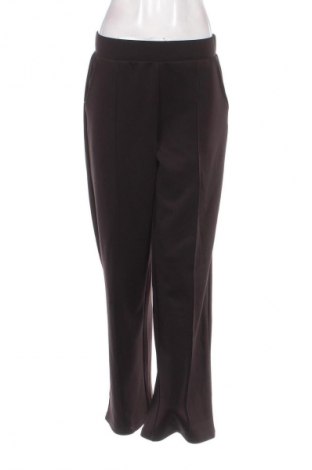 Damenhose Vero Moda, Größe M, Farbe Schwarz, Preis € 9,49