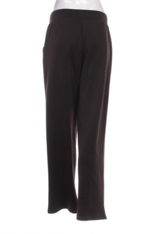 Damenhose Vero Moda, Größe M, Farbe Schwarz, Preis € 9,49