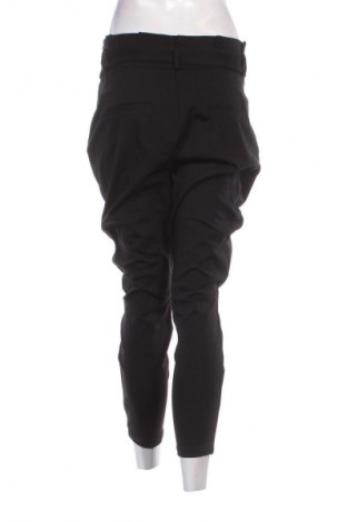 Damenhose Vero Moda, Größe L, Farbe Schwarz, Preis € 8,99