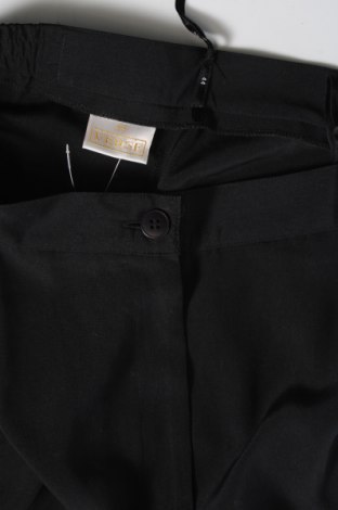 Pantaloni de femei Verse, Mărime XL, Culoare Negru, Preț 41,99 Lei