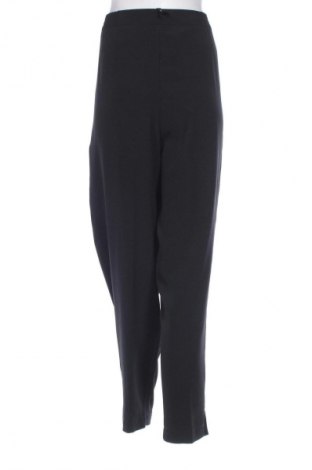 Pantaloni de femei Verse, Mărime XL, Culoare Negru, Preț 41,99 Lei