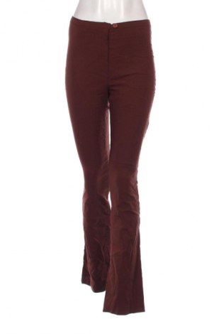 Damenhose Vestino, Größe M, Farbe Rot, Preis 28,99 €