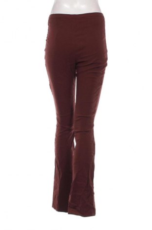 Damenhose Vestino, Größe M, Farbe Rot, Preis 14,99 €