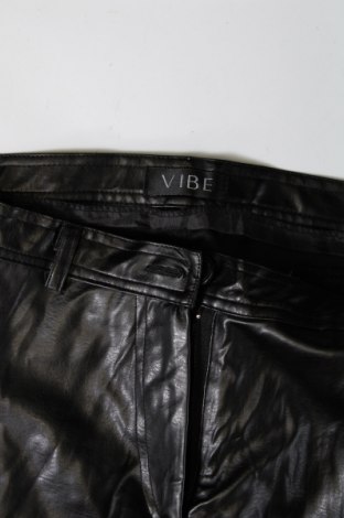 Damenhose Vibe, Größe M, Farbe Schwarz, Preis € 20,49