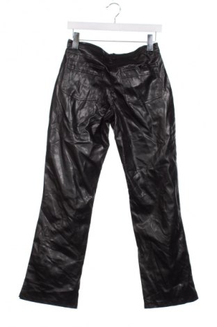 Damenhose Vibe, Größe M, Farbe Schwarz, Preis € 20,49