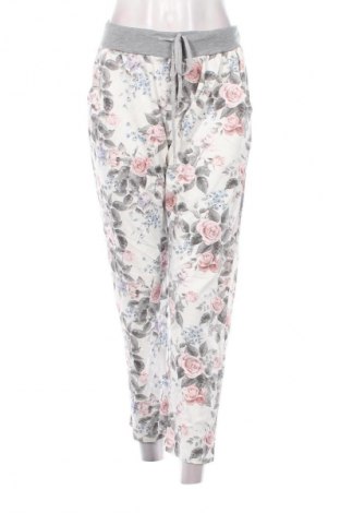 Pantaloni de femei Victoria & Violet, Mărime L, Culoare Multicolor, Preț 134,99 Lei