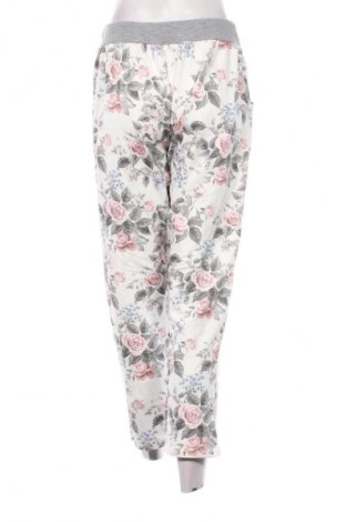 Pantaloni de femei Victoria & Violet, Mărime L, Culoare Multicolor, Preț 134,99 Lei