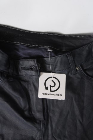 Damenhose Victoria, Größe M, Farbe Schwarz, Preis 20,49 €