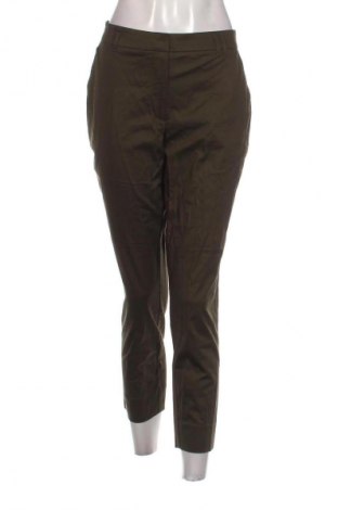 Damenhose Vivance, Größe M, Farbe Grün, Preis € 3,99