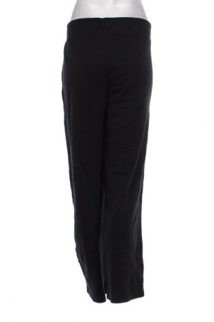 Pantaloni de femei Vivance, Mărime XXL, Culoare Negru, Preț 95,99 Lei