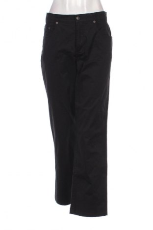 Damenhose Watson's, Größe XXL, Farbe Schwarz, Preis 20,97 €