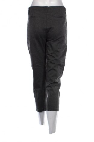 Damenhose Wendy Trendy, Größe M, Farbe Grau, Preis 5,99 €