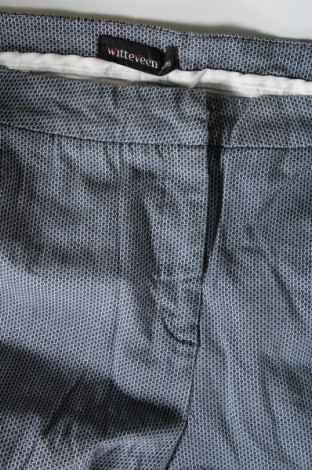 Damenhose Witteveen, Größe S, Farbe Mehrfarbig, Preis 20,49 €