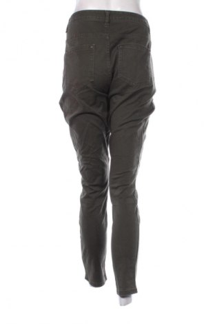 Damenhose Woman By Tchibo, Größe XL, Farbe Grün, Preis € 20,49