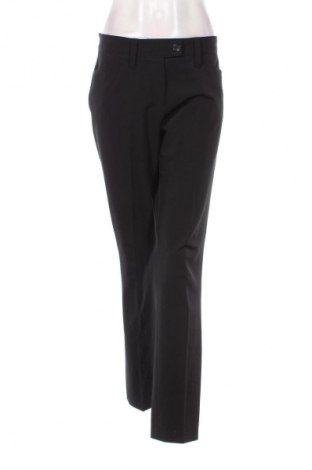 Pantaloni de femei X & more by BRAX, Mărime S, Culoare Negru, Preț 203,99 Lei