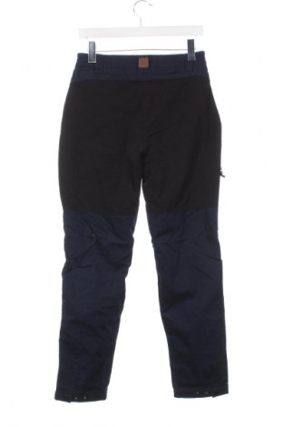 Pantaloni de femei X-Trail, Mărime S, Culoare Multicolor, Preț 134,99 Lei