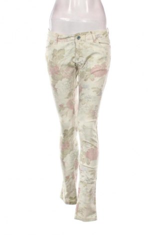 Pantaloni de femei Yes Or No, Mărime S, Culoare Multicolor, Preț 41,00 Lei