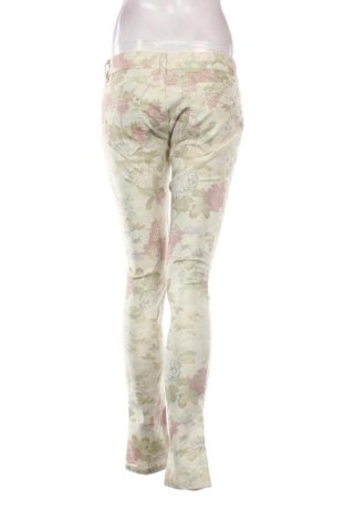 Pantaloni de femei Yes Or No, Mărime S, Culoare Multicolor, Preț 41,00 Lei