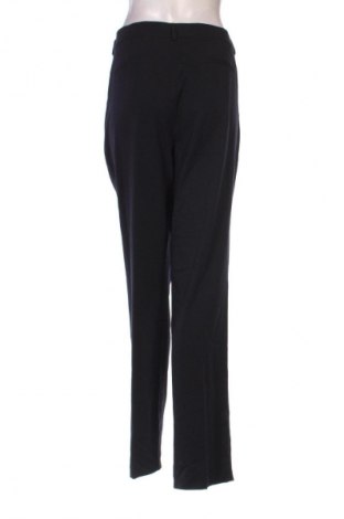 Damenhose Yessica, Größe XXL, Farbe Schwarz, Preis € 10,49