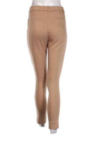 Damenhose Yessica, Größe XS, Farbe Beige, Preis 9,49 €