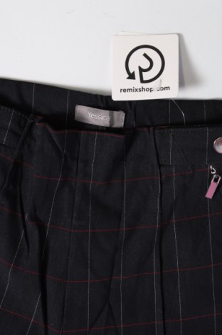 Damenhose Yessica, Größe S, Farbe Blau, Preis € 7,49