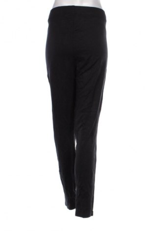 Damenhose Yessica, Größe XL, Farbe Schwarz, Preis 8,99 €