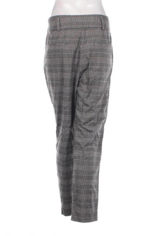 Pantaloni de femei Yessica, Mărime L, Culoare Multicolor, Preț 48,99 Lei