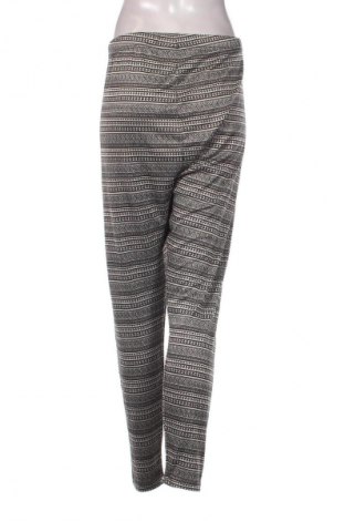 Pantaloni de femei Yessica, Mărime XL, Culoare Multicolor, Preț 38,99 Lei