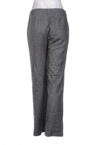 Damenhose Your Sixth Sense, Größe S, Farbe Grau, Preis 20,49 €