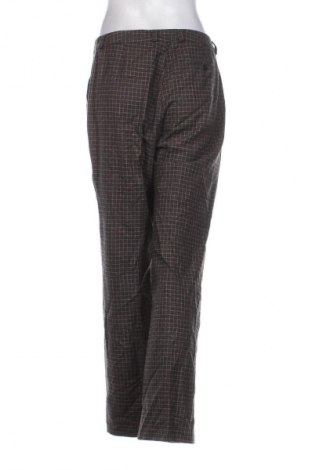 Pantaloni de femei Your Sixth Sense, Mărime M, Culoare Multicolor, Preț 95,99 Lei