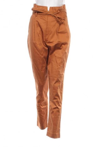 Damenhose Zabaione, Größe M, Farbe Braun, Preis 33,99 €